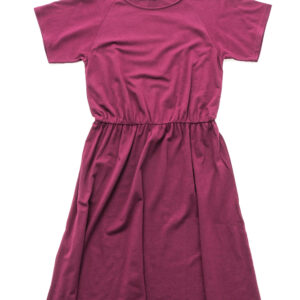 Girl Frock
